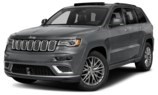 2017 Jeep Grand Cherokee 4dr 4x2_101